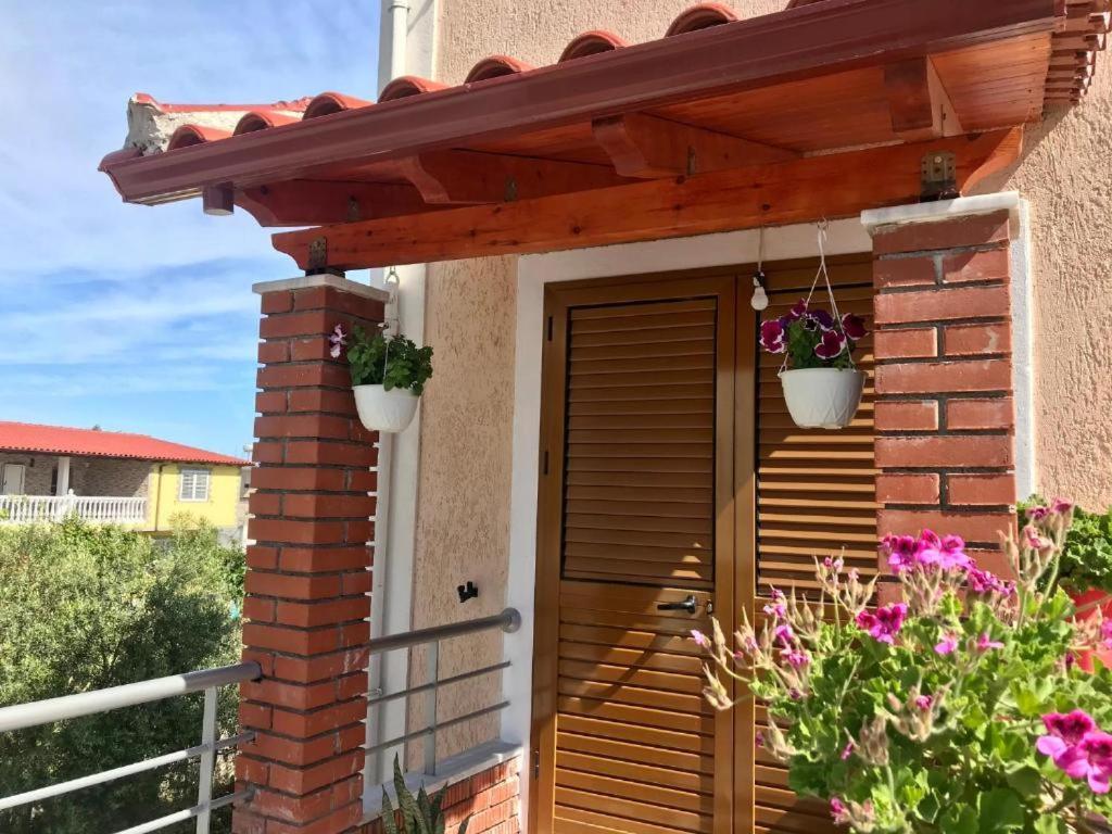 Arlind'S Apartaments Vlore Exterior photo