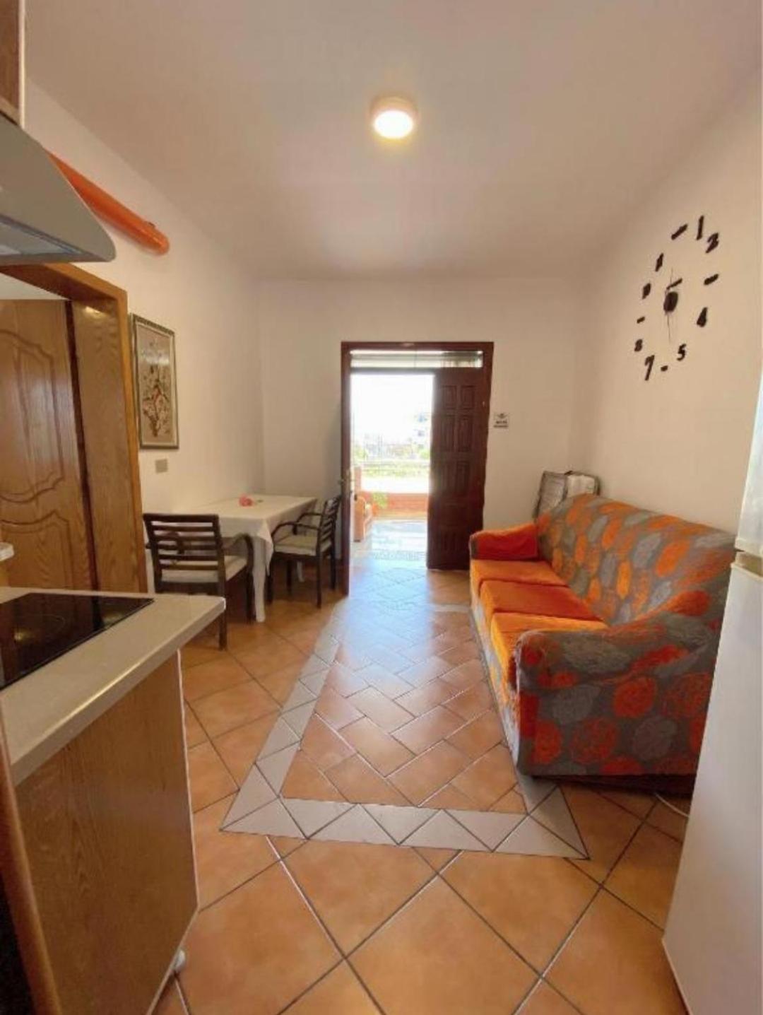 Arlind'S Apartaments Vlore Exterior photo